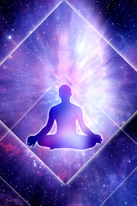 Stage formation magnetisme
