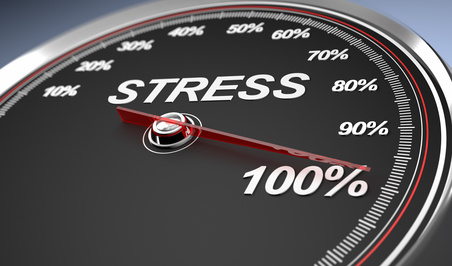 Hypnose et gestion du stress, anxiété, depression