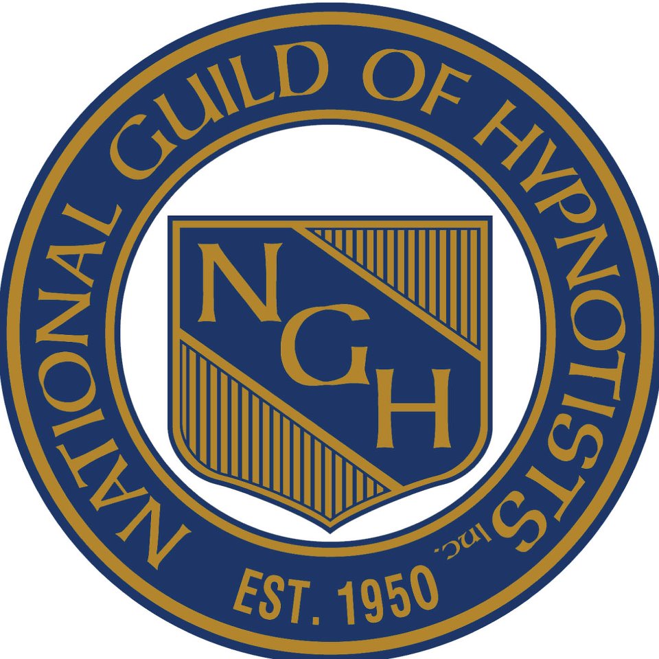 National Guild of Hypnotists