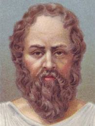Socrate et l'hypnose