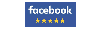 Avis sur Facebook