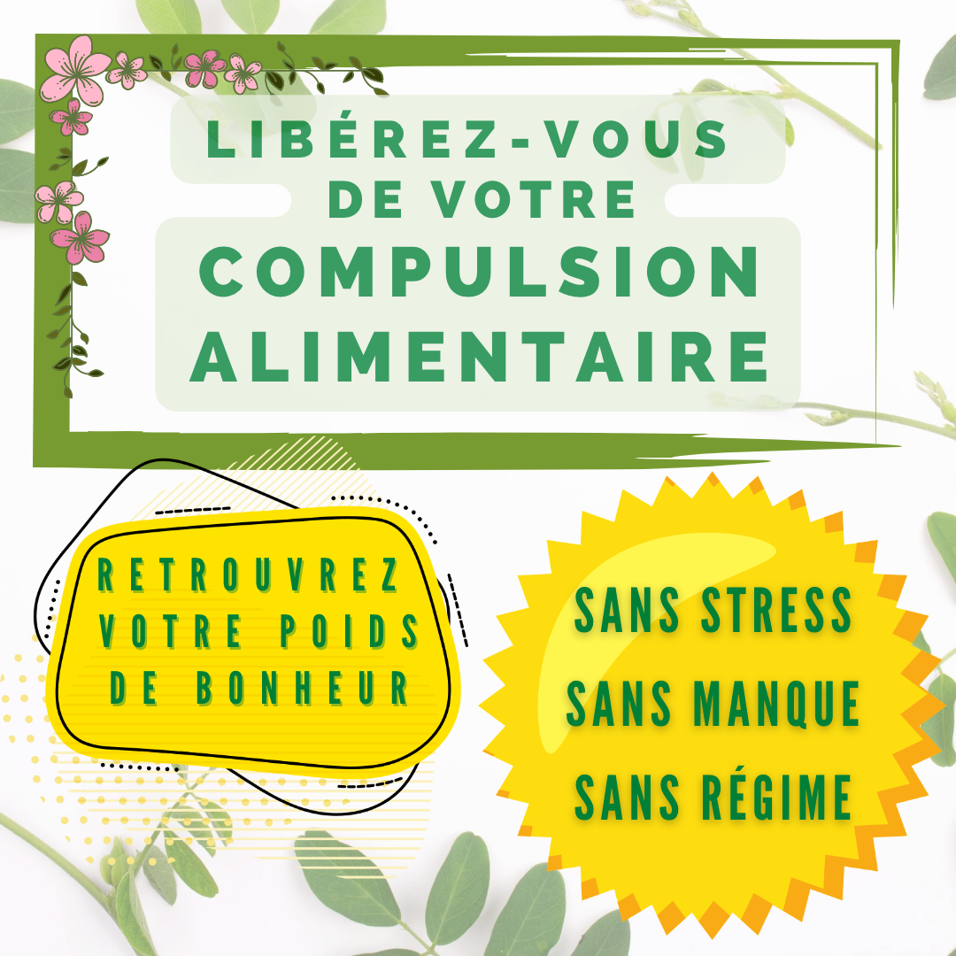 Perdre du poids grâce à l'hypnose