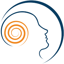 Atelier auto-hypnose niveau 1